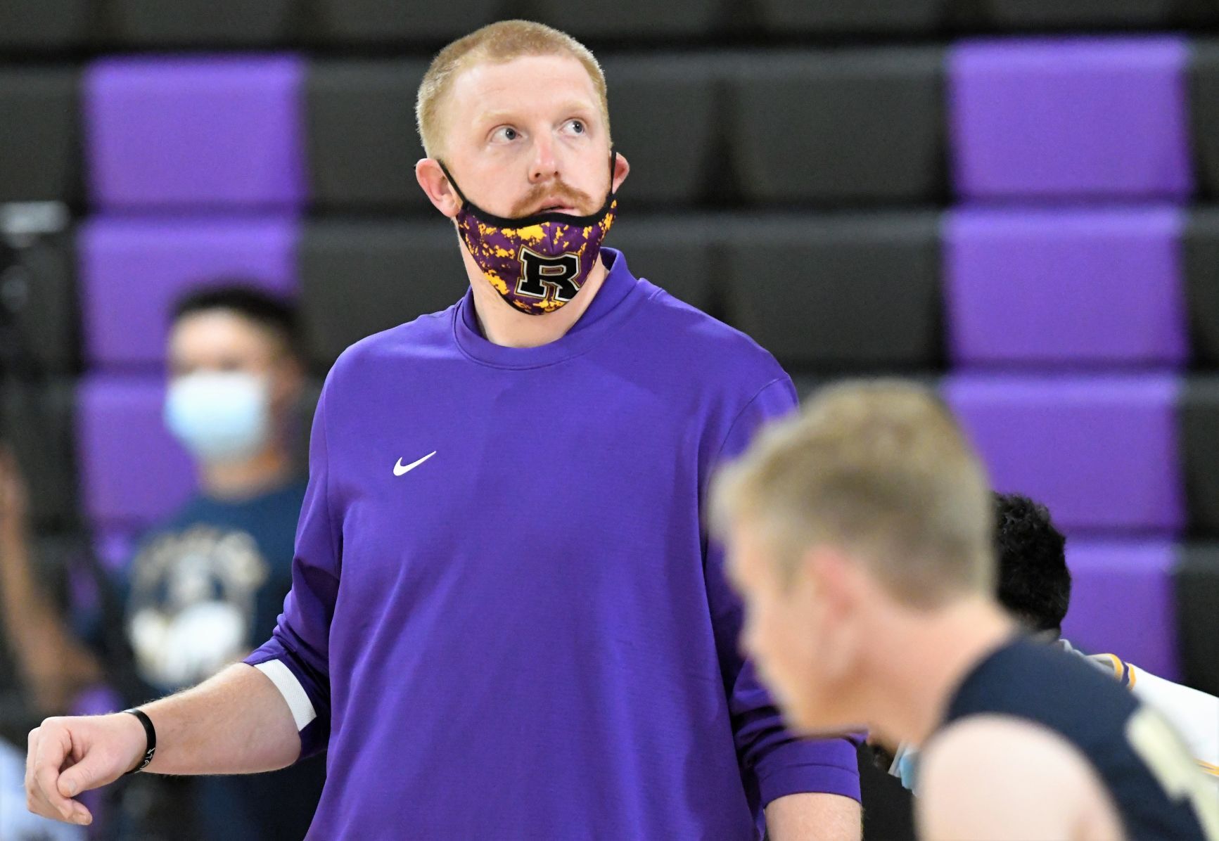 Righetti Boys Hoops 01.JPG
